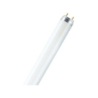 Leuchtstoffrhre L T8 15W/827 G13 45 cm