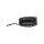 Poynting Antennas Zubehör Kabel A-CAB-94 10m single HDF-195 Low Loss Cable SMA-Male zu SMA-Female