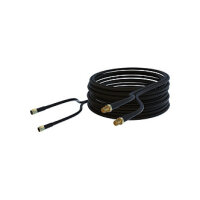 Poynting Antennas Zubehör Kabel A-CAB-109 SMA (M) zu...