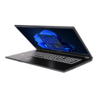 TERRA MOBILE 1716R i5-1334U W11P