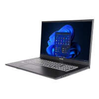 TERRA MOBILE 1716R i5-1334U W11P