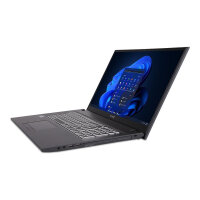 TERRA MOBILE 1716R i5-1334U W11P