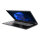 TERRA MOBILE 1716R i5-1334U W11P