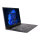 TERRA MOBILE 1716R i5-1334U W11P