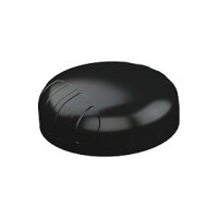 Poynting Antennas GPS KFZ GPS-001-V2-01 schwarz SMA (M)...