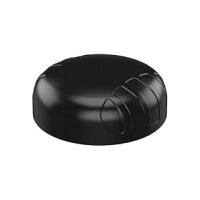 Poynting Antennas GPS KFZ GPS-001-V2-01 schwarz SMA (M)...