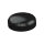 Poynting Antennas GPS KFZ GPS-001-V2-01 schwarz SMA (M) PUCK Antenne MIMO SMA 2 Meter Kabel