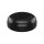 Poynting Antennas GPS KFZ GPS-001-V2-01 schwarz SMA (M) PUCK Antenne MIMO SMA 2 Meter Kabel