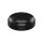 Poynting Antennas GPS KFZ GPS-001-V2-01 schwarz SMA (M) PUCK Antenne MIMO SMA 2 Meter Kabel