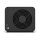 TERRAMASTER D4-320 4bay Gehäuse. USB3.2. 10Gbps. Diskless