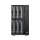 TERRAMASTER D6-320 6bay Gehäuse. USB3.2. Diskless