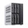 TERRAMASTER D6-320 6bay Gehäuse. USB3.2. Diskless