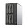 TERRAMASTER D6-320 6bay Gehäuse. USB3.2. Diskless