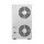 TERRAMASTER D6-320 6bay Gehäuse. USB3.2. Diskless