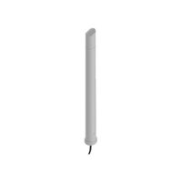 Poynting Antennas 5G/LTE M2M/IoT A-OMNI-0600-V1-02...