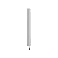 Poynting Antennas 5G/LTE M2M/IoT A-OMNI-0600-V1-02...