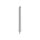 Poynting Antennas 5G/LTE M2M/IoT A-OMNI-0600-V1-02 weiß SMA (M) 6,2dbi Ultra-Wide-Omni LTE Antenne SMA - Male 5m SMA-M OMNI-600