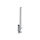 Poynting Antennas 5G/LTE M2M/IoT A-OMNI-0600-V1-02 weiß SMA (M) 6,2dbi Ultra-Wide-Omni LTE Antenne SMA - Male 5m SMA-M OMNI-600