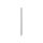 Poynting Antennas 5G/LTE M2M/IoT A-OMNI-0600-V1-02 weiß SMA (M) 6,2dbi Ultra-Wide-Omni LTE Antenne SMA - Male 5m SMA-M OMNI-600