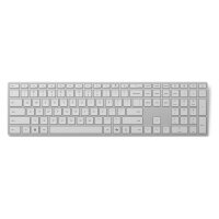 MICROSOFT Surface Keyboard SC Bluetooth German gray...