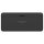 Logitech K380 Pebble Keys2 Bluetooth black QWERTZ DE