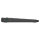 Logitech K380 Pebble Keys2 Bluetooth black QWERTZ DE