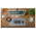 Logitech K380 Pebble Keys2 Bluetooth black QWERTZ DE