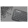 Logitech K380 Pebble Keys2 Bluetooth black QWERTZ DE