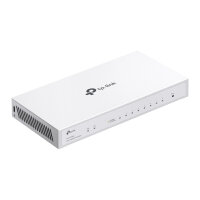 TP-Link Smart Switch Festa FS308G 8-Port Gigabit