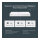 TP-Link Smart Switch Festa FS308G 8-Port Gigabit