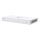 TP-Link Smart Switch Festa FS308G 8-Port Gigabit