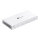 TP-Link Smart Switch Festa FS308G 8-Port Gigabit