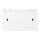 TP-Link Smart Switch Festa FS308G 8-Port Gigabit