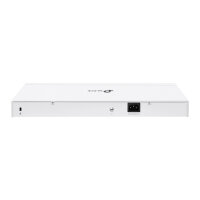TP-Link Smart Switch Festa FS318GP 18-Port Gigabit PoE