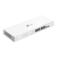 TP-Link Smart Switch Festa FS318GP 18-Port Gigabit PoE