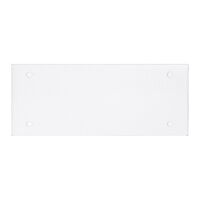 TP-Link Smart Switch Festa FS318GP 18-Port Gigabit PoE