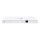 TP-Link Smart Switch Festa FS318GP 18-Port Gigabit PoE