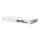 TP-Link Smart Switch Festa FS318GP 18-Port Gigabit PoE