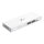 TP-Link Smart Switch Festa FS318GP 18-Port Gigabit PoE