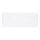 TP-Link Smart Switch Festa FS318GP 18-Port Gigabit PoE