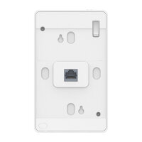 TP-Link WL-AP Access Point Festa F52-Wall (AC1200)