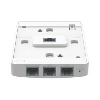 TP-Link WL-AP Access Point Festa F52-Wall (AC1200)