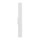 TP-Link WL-AP Access Point Festa F52-Wall (AC1200)