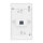TP-Link WL-AP Access Point Festa F52-Wall (AC1200)