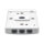 TP-Link WL-AP Access Point Festa F52-Wall (AC1200)