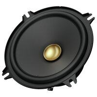 Pioneer TS-A1301C