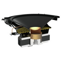 Pioneer TS-A1301C