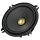 Pioneer TS-A1301C