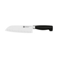 Zwilling PROFESSIONAL S Santokumesser 18 cm