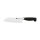 Zwilling PROFESSIONAL S Santokumesser 18 cm